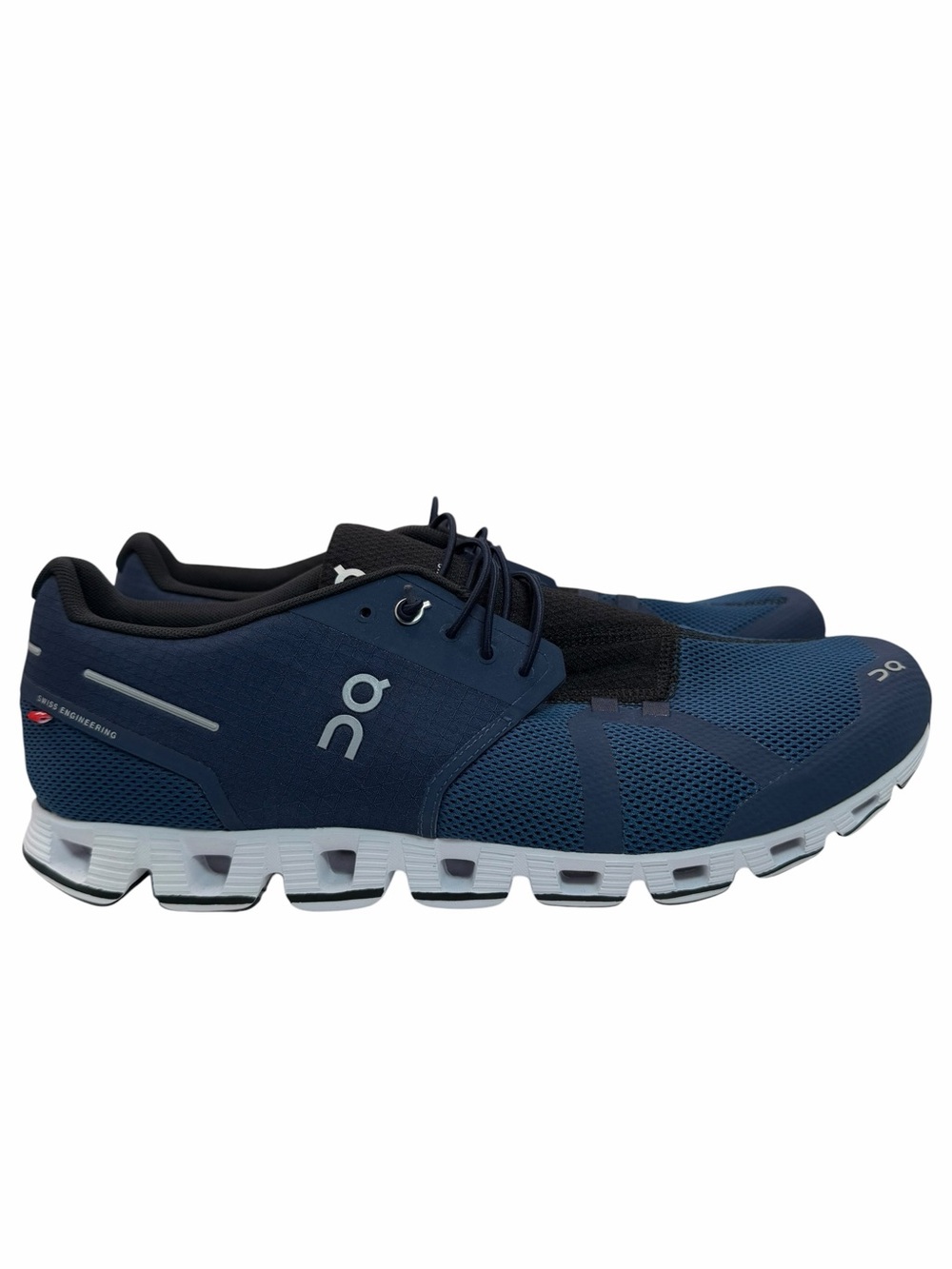 Men’s On Cloud 6 Running Shoes